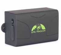 localizador gps para camiones y tractocamiones