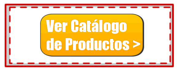 productos