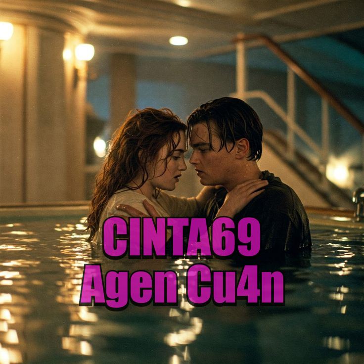 Login to your account