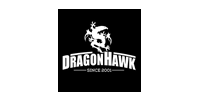 dragonhawk