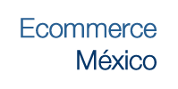 ecommerce mexico